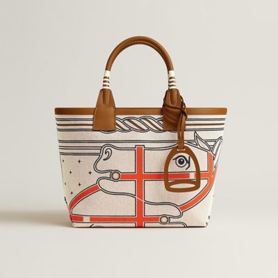 Steeple Hermès Bags | Hermès Mainland China
